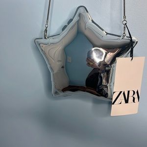 Zara star